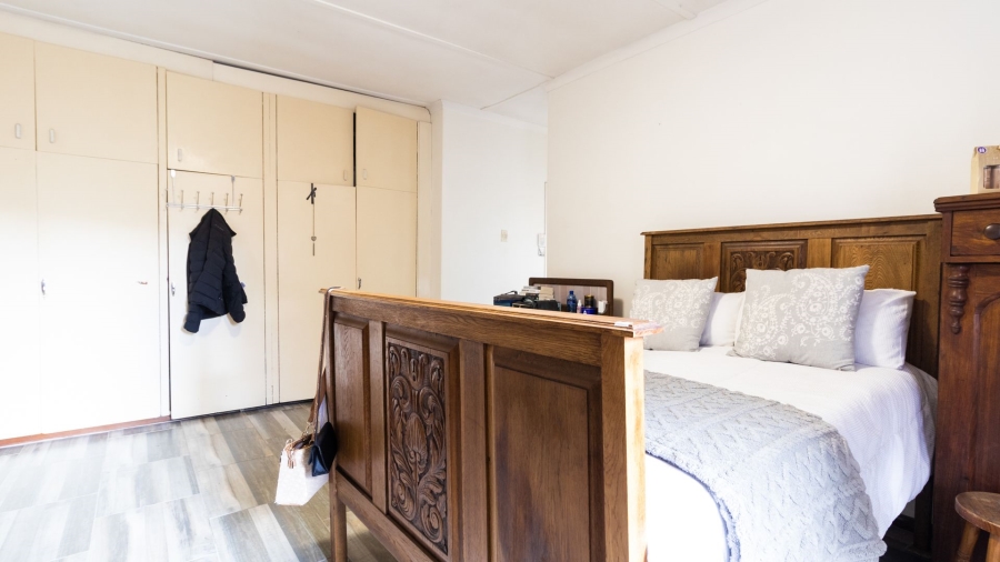 3 Bedroom Property for Sale in Vredenburg Western Cape